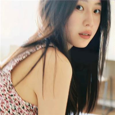云中四步