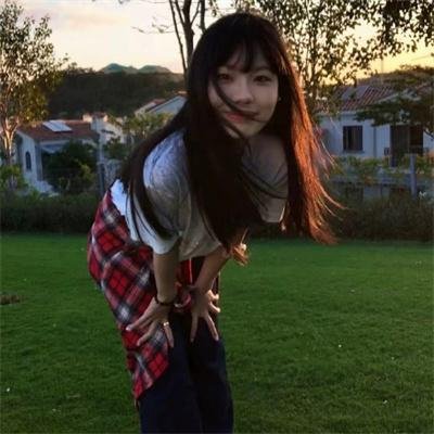 寻找爱丽丝