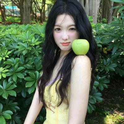 邓肯小镇第一季