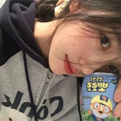 我的继母是外星人