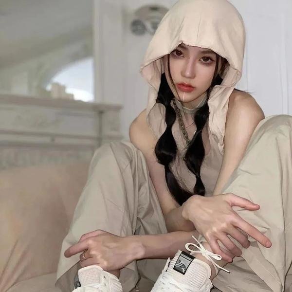 龙门驿站之蝴蝶飞