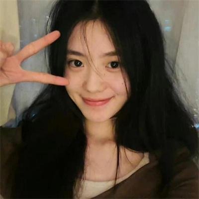 双面艾莉丝