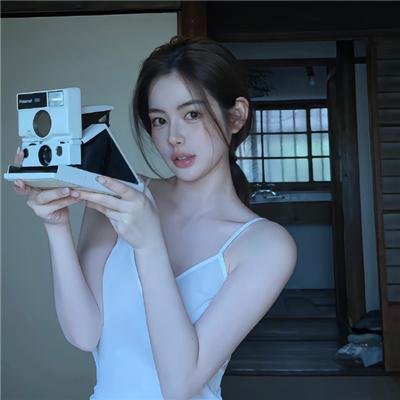 完美拍档2017