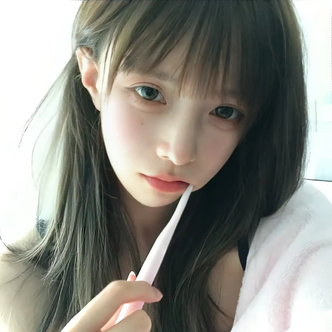 有完没完