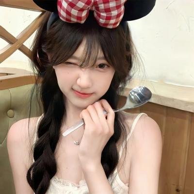 凤鸣怪谈