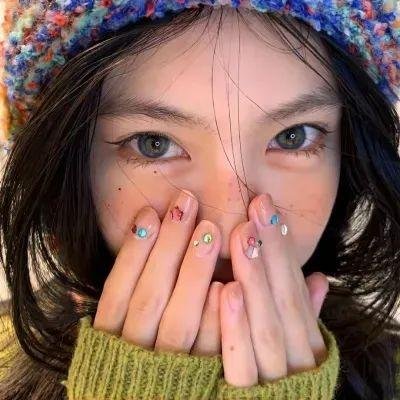 为你流的泪