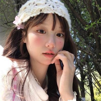 阴道独白