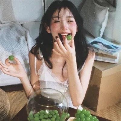 春风