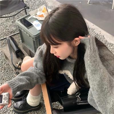 开心魔法