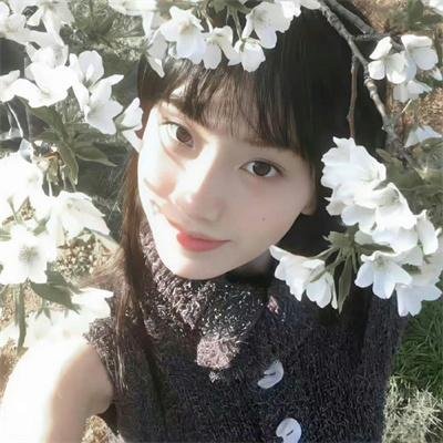 意外爱情