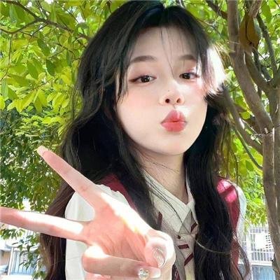 父亲2019