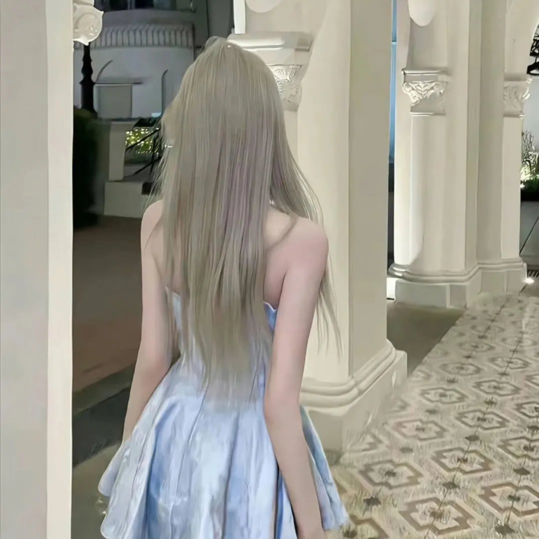 麻木不仁第三季