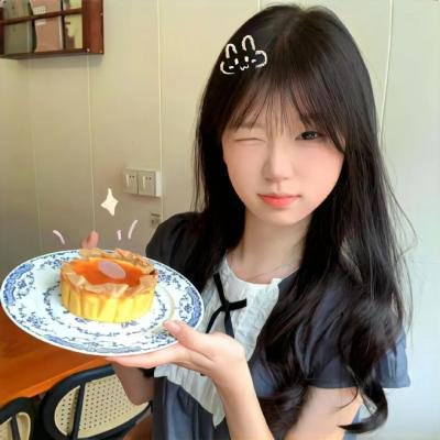 坏情人